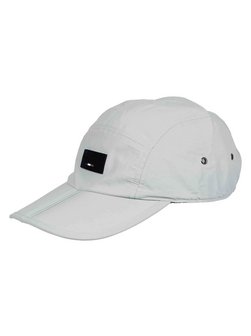 Herren Cap