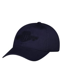 Herren Cap