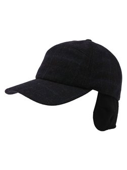 Herren Cap
