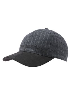 Herren Cap
