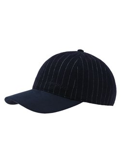 Herren Cap