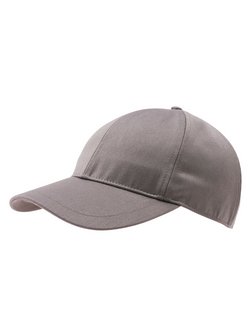 Herren Cap