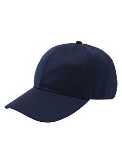 Herren Cap