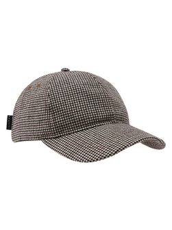 Herren Cap