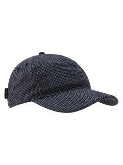 Herren Cap