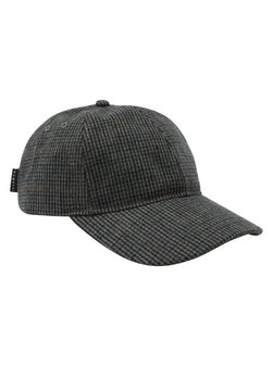 Herren Cap