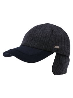 Herren Cap