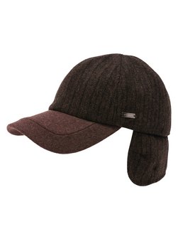 Herren Cap