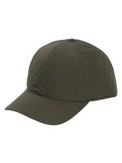 Herren Cap
