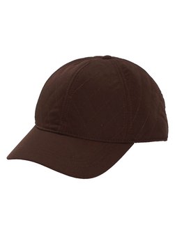Herren Cap