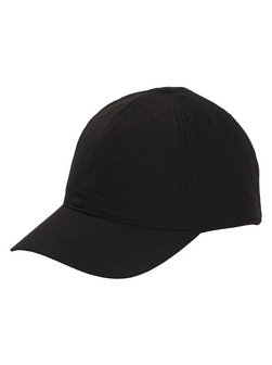 Herren Cap