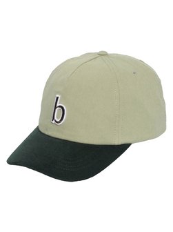 Herren Cap