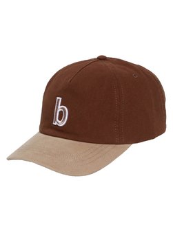 Herren Cap