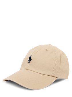 Herren Cap