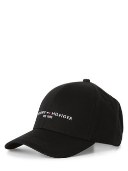 Herren Cap