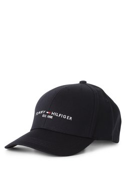 Herren Cap