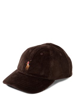 Herren Cap