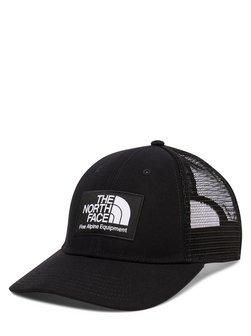 Herren Cap
