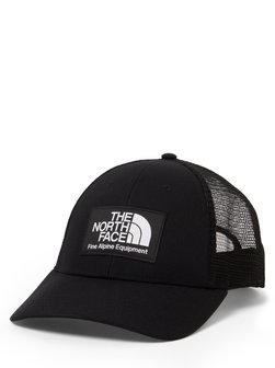 Herren Cap