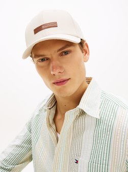 Herren Cap