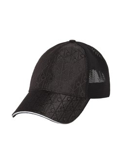 Herren Cap