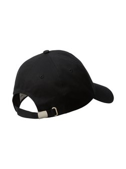 Herren Cap