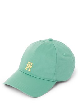 Herren Cap