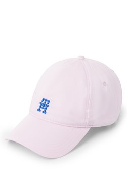 Herren Cap