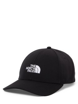 Herren Cap