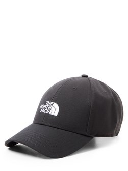 Herren Cap