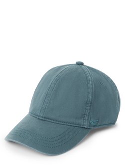 Artikelbild Herren Cap von Camel Active in schilf uni