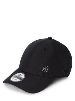 Herren Cap