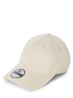 Herren Cap