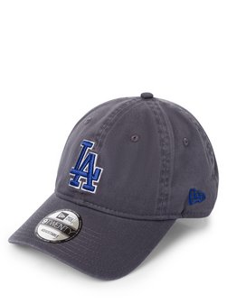 Herren Cap