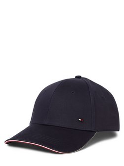 Herren Cap
