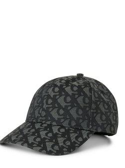 Herren Cap