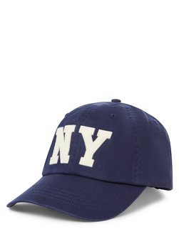 Herren Cap