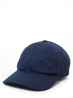 Herren Cap