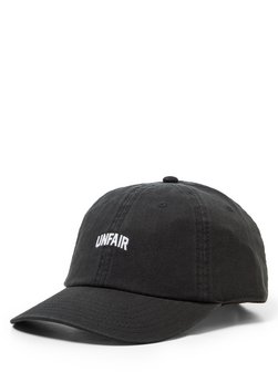 Herren Cap