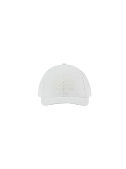 Herren Cap