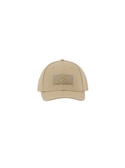 Herren Cap