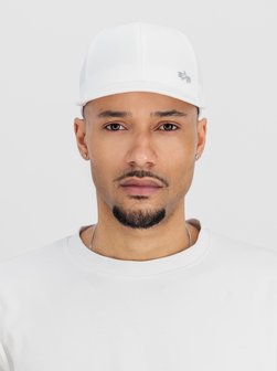 Herren Cap
