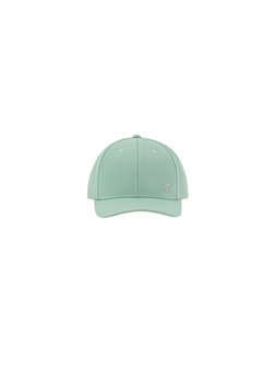 Herren Cap