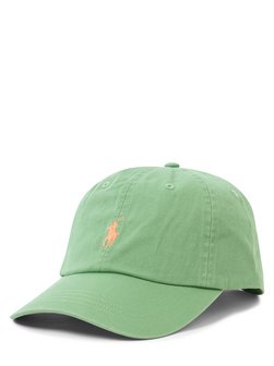 Herren Cap