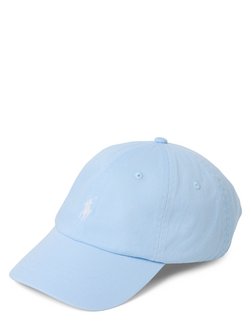 Herren Cap