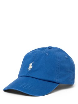 Herren Cap