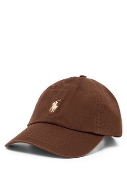 Herren Cap