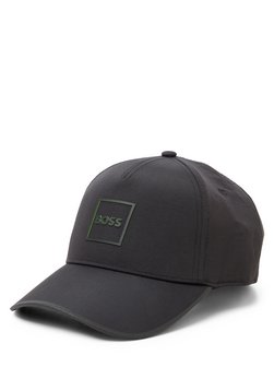 Herren Cap