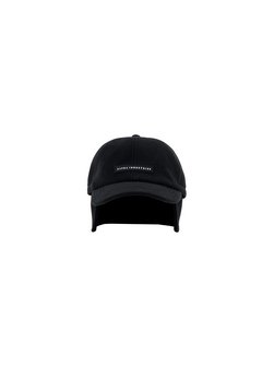 Herren Cap