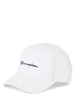 Herren Cap
